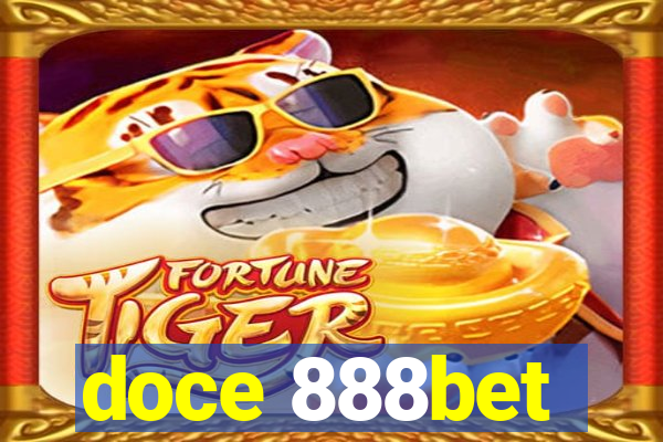 doce 888bet